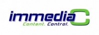 immediaC Worldwide Inc.