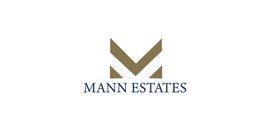Mann Estates