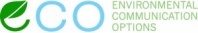ECO Environmental Communication Options