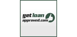 Car Title Loans Kelowna, British Columbia