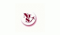 NATIONAL TRAVEL SERVICE INC.