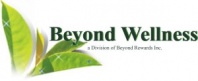 Beyond Rewards Inc.