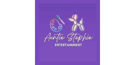 Auntie Stephie Entertainment