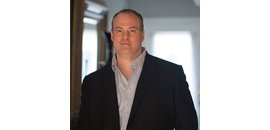 John Stubbs - Realtor - RE/MAX TWIN CITY REALTY