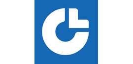 Click Local Digital Marketing Agency - Vancouver Island
