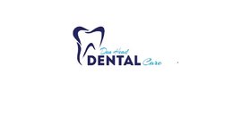 Don Head Dental Care