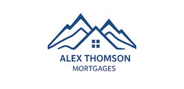 Alex Thomson - A Better Way Mortgages Penticton