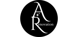 A Renovation Company Toronto Corporation