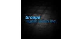 Groupe Hydro Drain Inc.