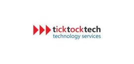 TickTockTech