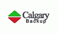 Alberta Computer Services