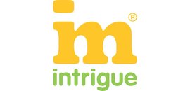 Intrigue Media