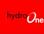 Hydro One Inc.