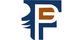 Passionate Futurist Solutions Private Limited