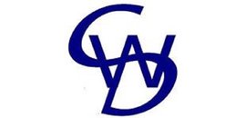 Can-West Display Services
