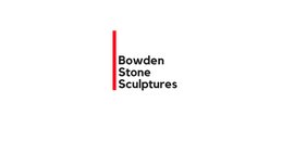 Bowden Stone Sculptures