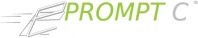 E-Prompt C