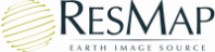 Spatial Mapping Ltd.