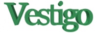 Vestigo Corporation