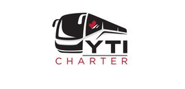 YTICharter