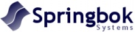 Springbok Systems