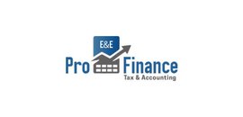 Pro Finance E&E