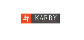 Karry Home Solutions