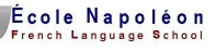 Ecole Napoléon