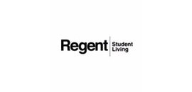 Regent Student Living