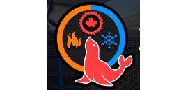 Red Seal Heating & Cooling Ltd.