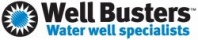 Well Busters Canada Inc.