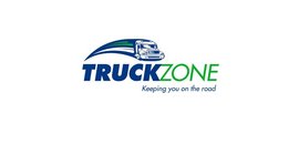 Truck Zone