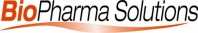 International BioPharma Solutions Ltd.