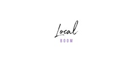 Local Boom
