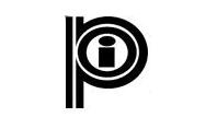 Parkdale International Ltd