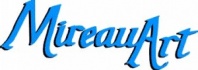 MireauArt
