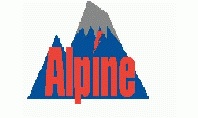 Alpine Technical Services & Sales