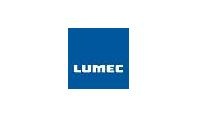 Lumec Inc.