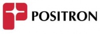 Positron Inc.