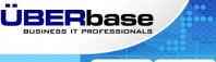 ÜBErbase.com Inc.