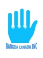 Bangda Canada Inc.