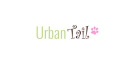 Urban Tail Dog Walking & Pet Services