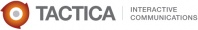Tactica Communications Inc