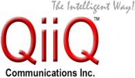 QiiQ Communications Inc.