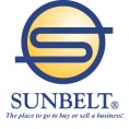 Sunbelt Business Brokers Morcap