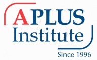 APLUS INSTITUTE