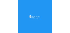 Ripple Routes Beach Finder