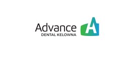 Advance Dental