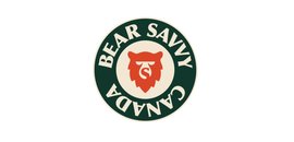 Bear Savvy Canada