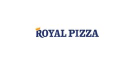 Royal Pizza - Signal Hill